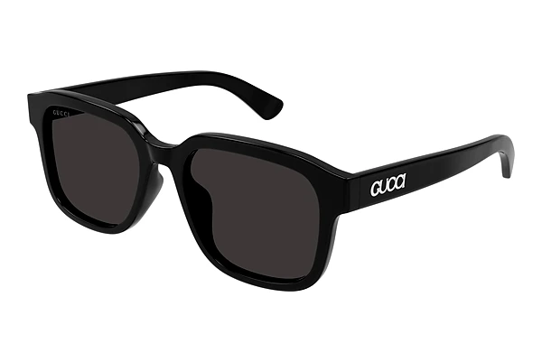 Sunglasses Gucci GG1798SA 001
