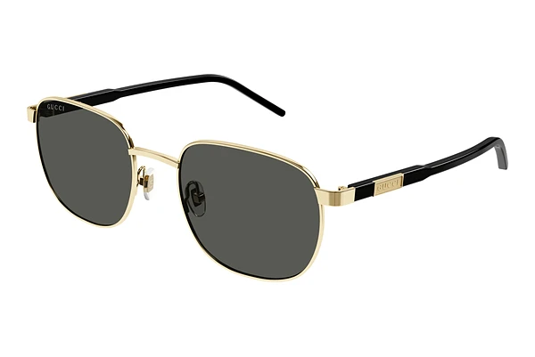 Sunglasses Gucci GG1799S 001