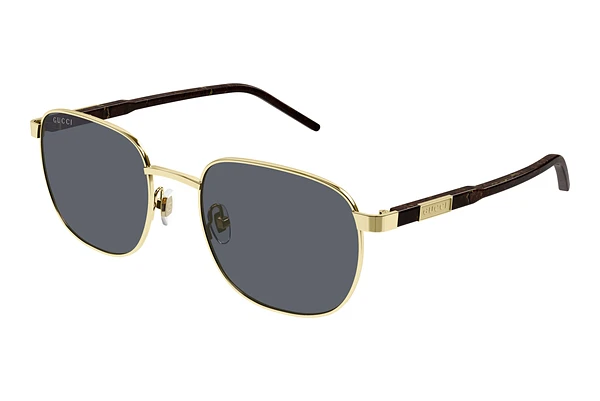 Sunglasses Gucci GG1799S 003