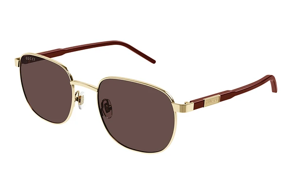 Sunglasses Gucci GG1799S 004