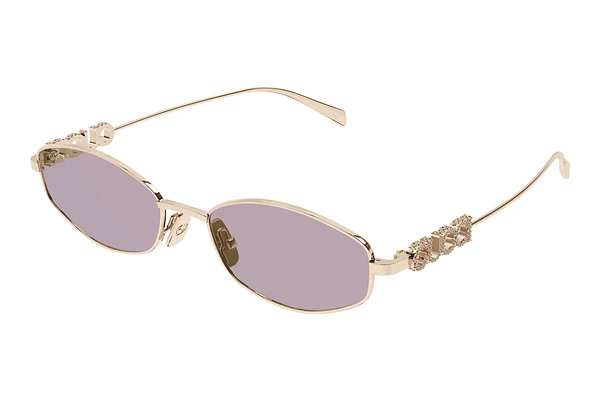 Sunglasses Gucci GG1802S 003