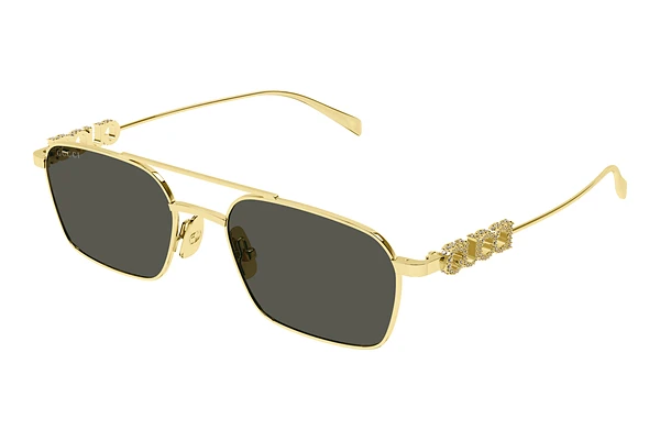 Sunglasses Gucci GG1804S 001