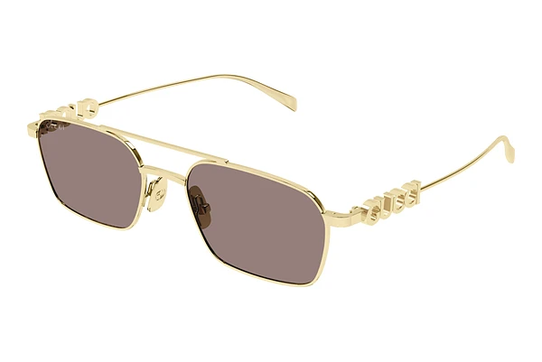 Sunglasses Gucci GG1804S 003