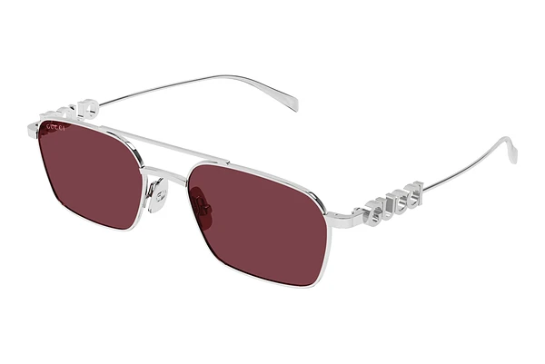 Sunglasses Gucci GG1804S 004