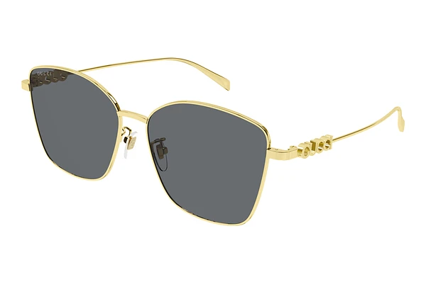 Sunglasses Gucci GG1805SA 001