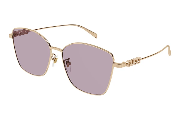 Sunglasses Gucci GG1805SA 003