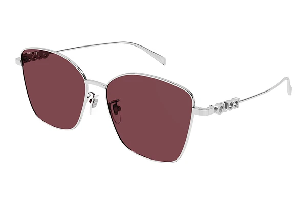 Sunglasses Gucci GG1805SA 004