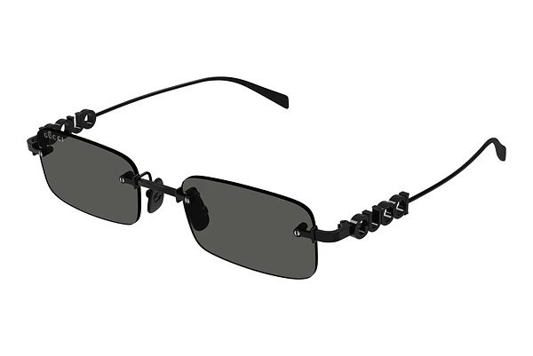 Sunglasses Gucci GG1808S 001