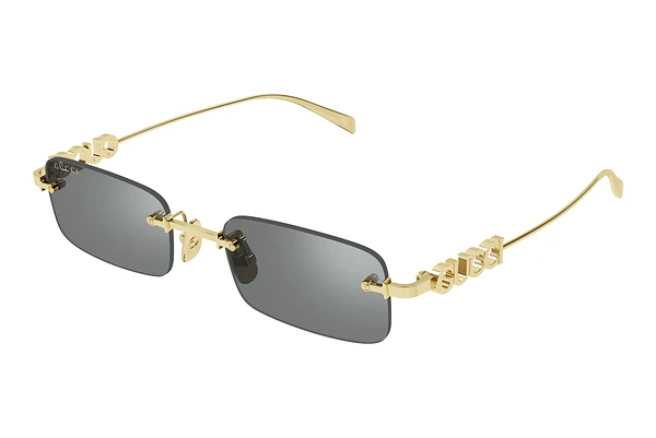 Sunglasses Gucci GG1808S 003