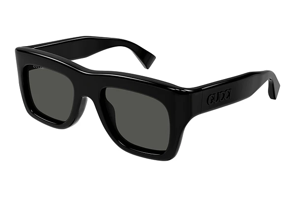 Sunglasses Gucci GG1811S 001