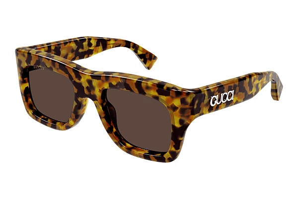 Sunglasses Gucci GG1811S 002