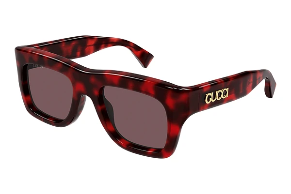 Sunglasses Gucci GG1811S 003