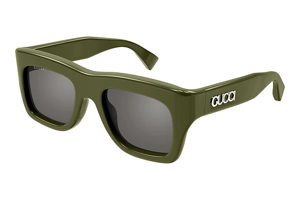 Sunglasses Gucci GG1811S 004