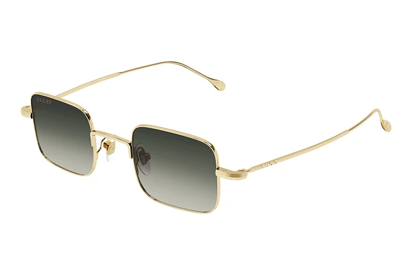 Sunglasses Gucci GG1813S 001