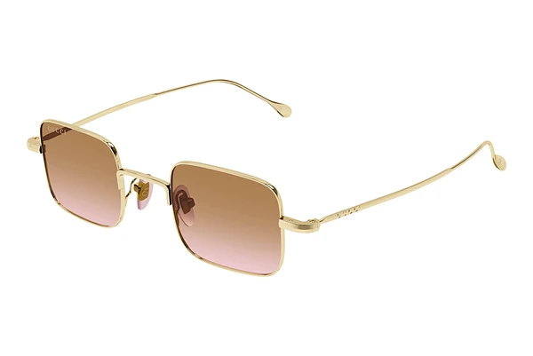 Sunglasses Gucci GG1813S 004