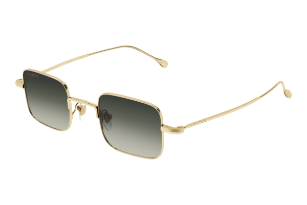 Sunglasses Gucci GG1813S 008