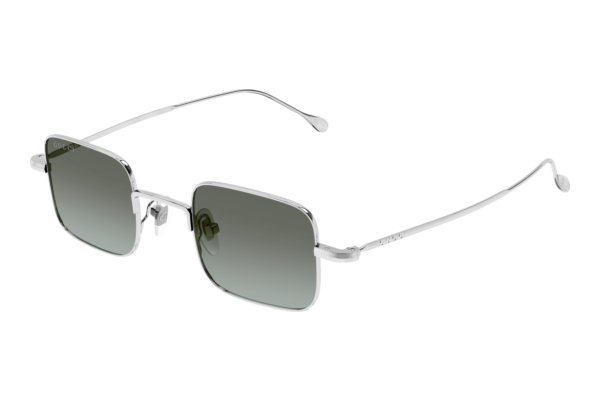 Sunglasses Gucci GG1813S 010