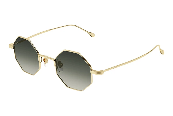 Sunglasses Gucci GG1814S 001