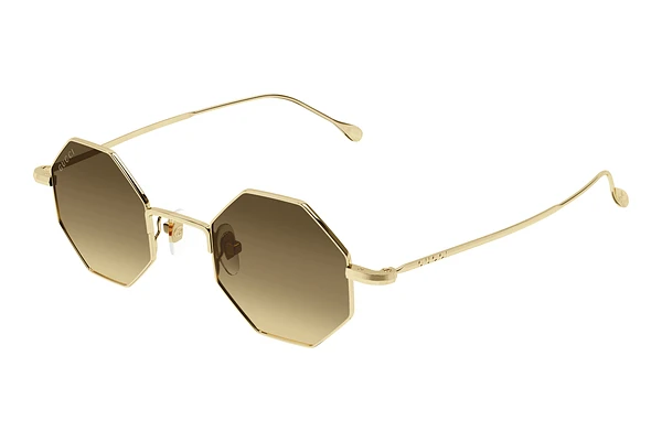 Sunglasses Gucci GG1814S 002