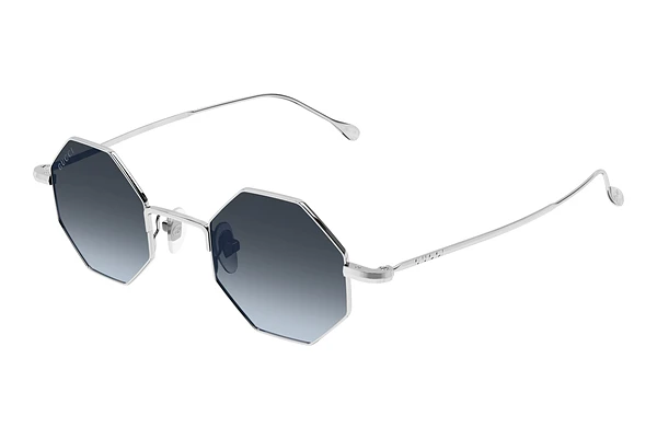 Sunglasses Gucci GG1814S 003