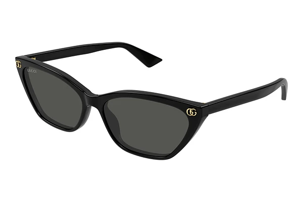 Sunglasses Gucci GG1815S 001