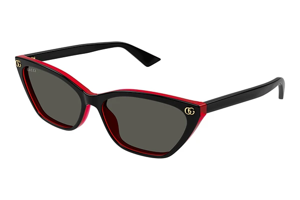Sunglasses Gucci GG1815S 003