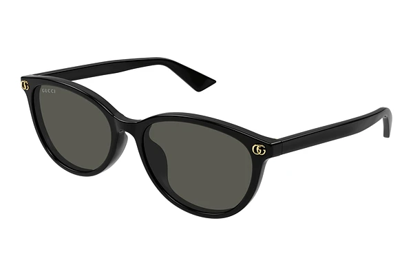 Sunglasses Gucci GG1818SK 001