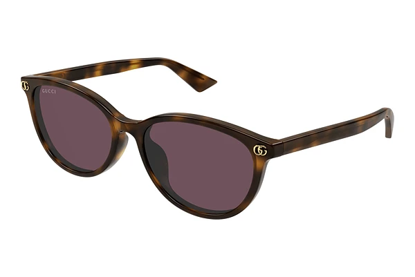 Sunglasses Gucci GG1818SK 002