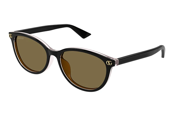 Sunglasses Gucci GG1818SK 003