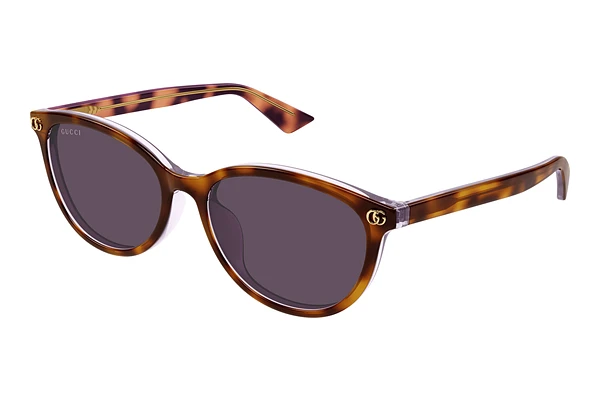 Sunglasses Gucci GG1818SK 004