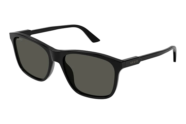 Sunglasses Gucci GG1819S 001