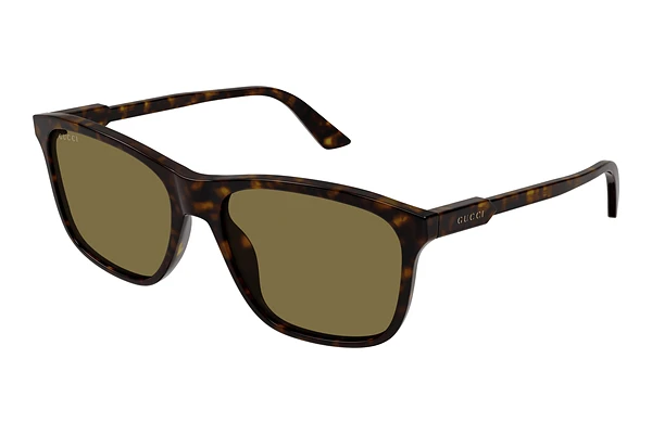 Sunglasses Gucci GG1819S 002