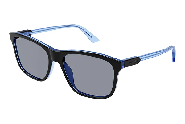 Sunglasses Gucci GG1819S 003
