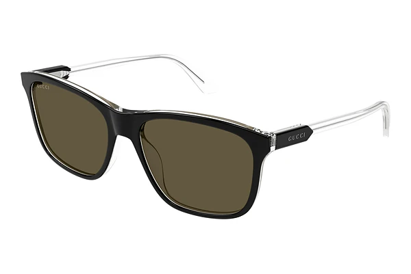Sunglasses Gucci GG1819S 005