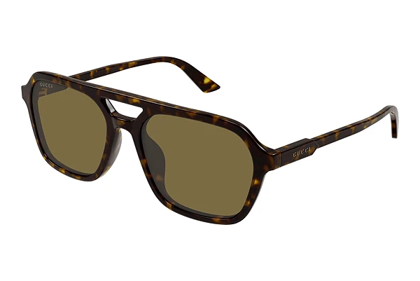 Sunglasses Gucci GG1823SA 002