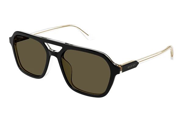 Sunglasses Gucci GG1823SA 003