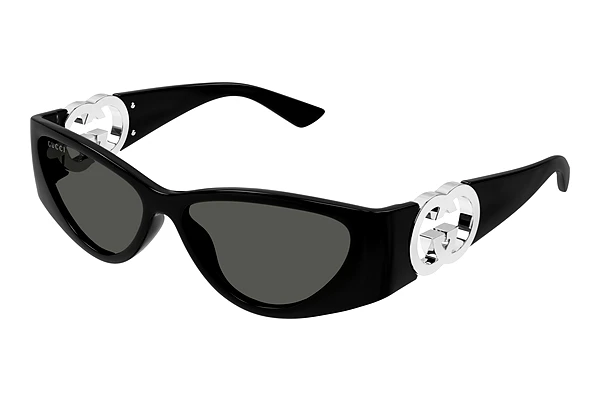 Sunglasses Gucci GG1824S 001