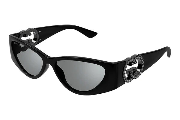 Sunglasses Gucci GG1824S 004