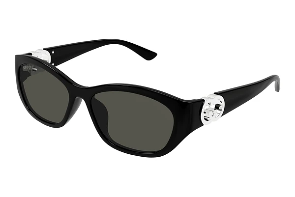 Sunglasses Gucci GG1826SK 001