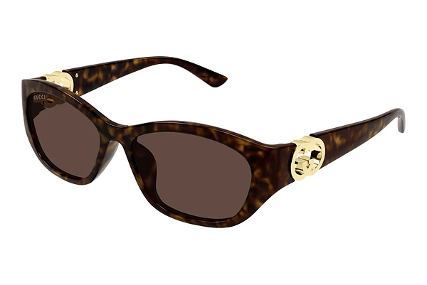 Sunglasses Gucci GG1826SK 002