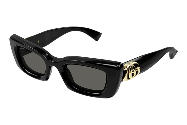 Sunglasses Gucci GG1827S 001