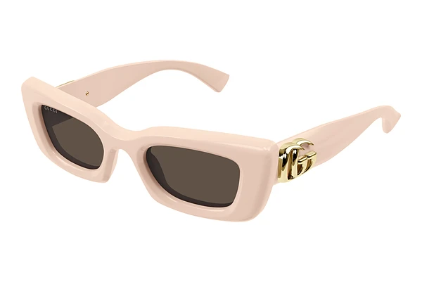 Sunglasses Gucci GG1827S 005