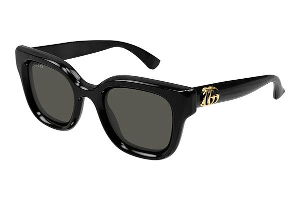 Sunglasses Gucci GG1828S 001