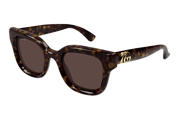 Sunglasses Gucci GG1828S 002