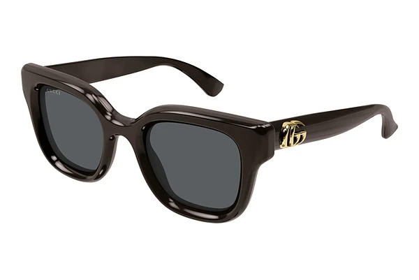 Sunglasses Gucci GG1828S 004