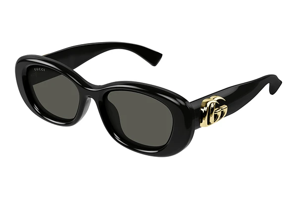 Sunglasses Gucci GG1829SK 001