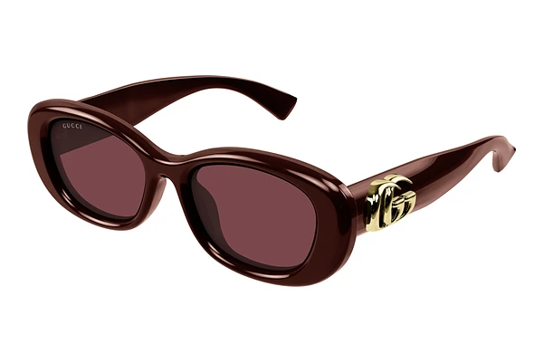 Sunglasses Gucci GG1829SK 003