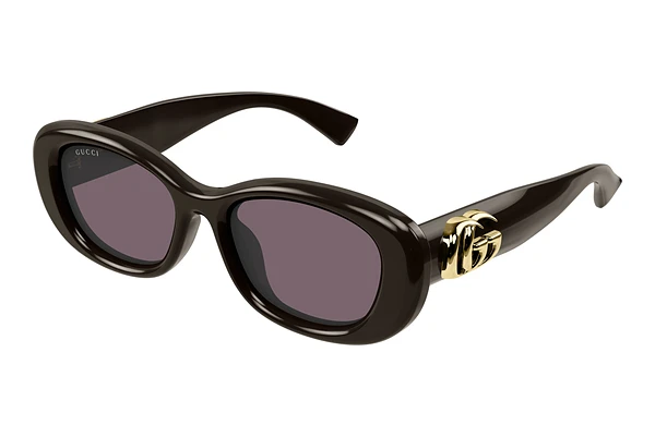Sunglasses Gucci GG1829SK 004