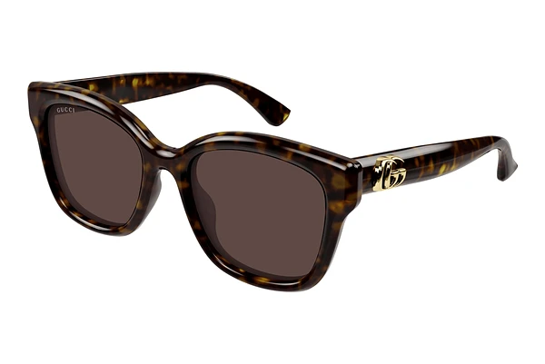 Sunglasses Gucci GG1830SK 002