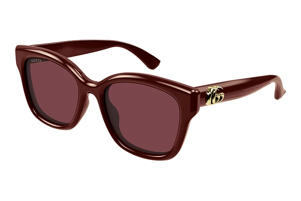 Sunglasses Gucci GG1830SK 003